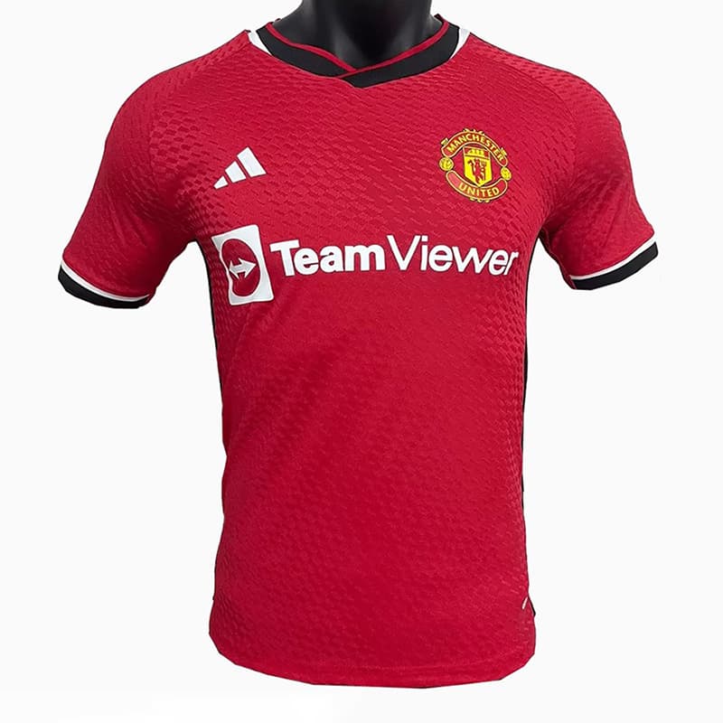 Logo của CLB manchester united