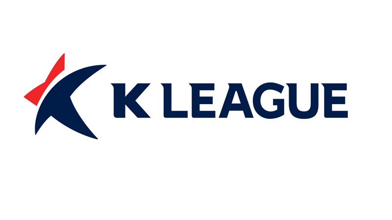 Giải bóng đá Hàn Quốc K League | Vận hội đam mê sôi động